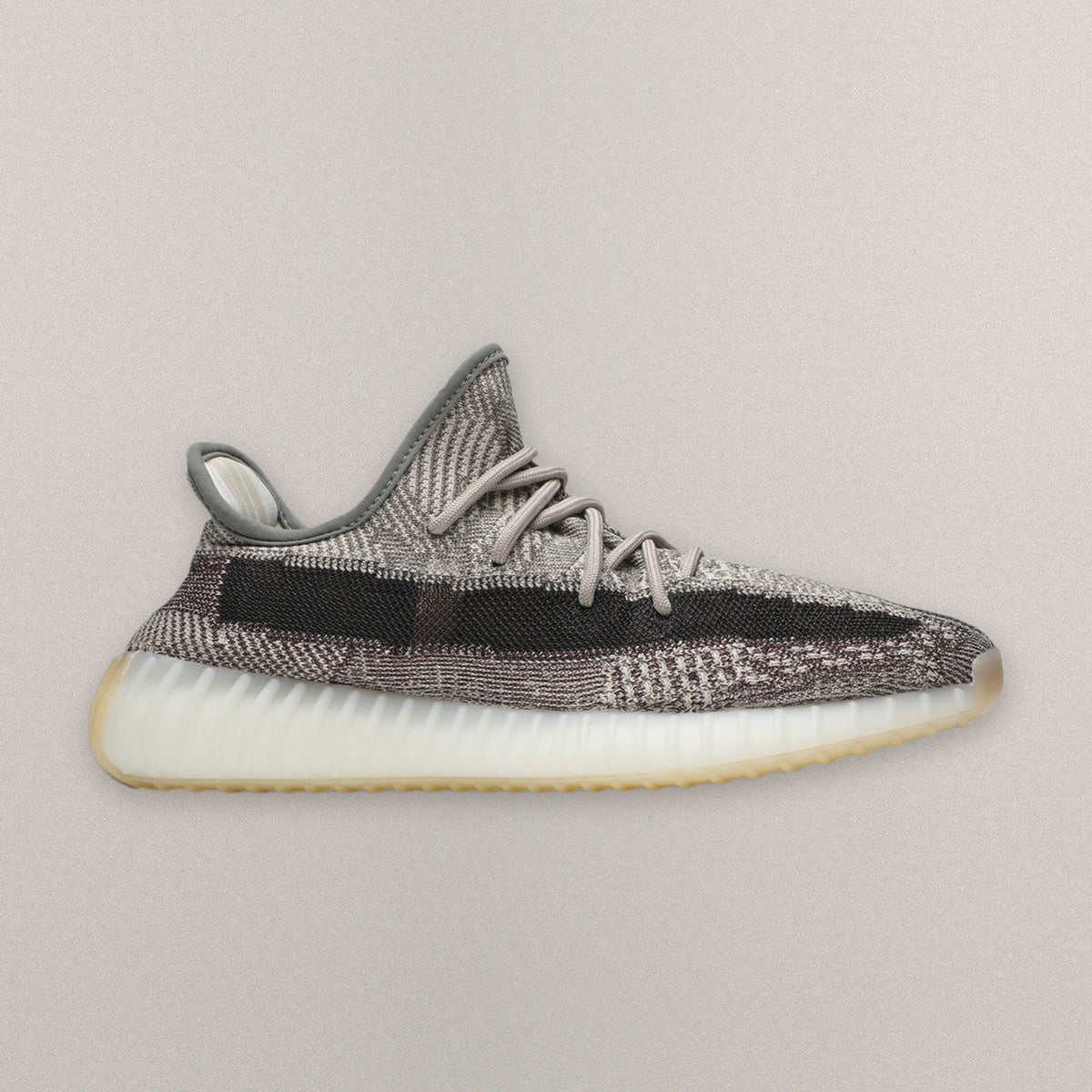 adidas Yeezy Boost 350 V2 'Zyon'