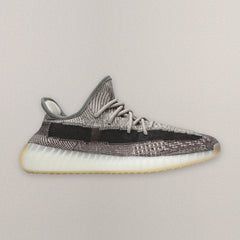 adidas Yeezy Boost 350 V2 'Zyon' view 1