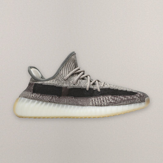adidas Yeezy Boost 350 V2 'Zyon'