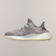 adidas Yeezy Boost 350 V2 'Zyon' view 2
