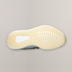 adidas Yeezy Boost 350 V2 'Zyon' view 3