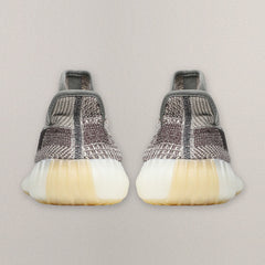 adidas Yeezy Boost 350 V2 'Zyon' view 5