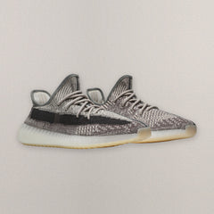adidas Yeezy Boost 350 V2 'Zyon' view 7