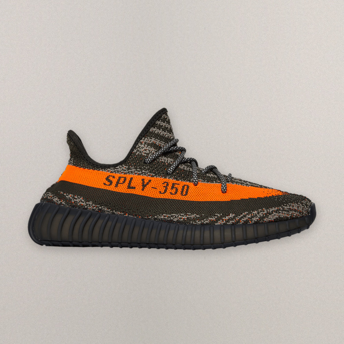 adidas YEEZY Boost 350V2 "Carbon Beluga"