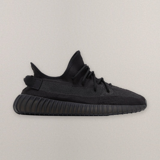 adidas YEEZY Boost 350V2 "Onyx"