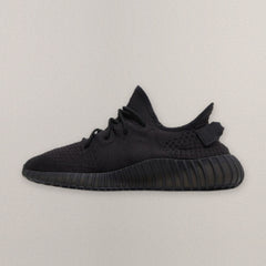 adidas YEEZY Boost 350V2 "Onyx" view 2