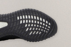 adidas YEEZY Boost 350V2 "Onyx" view 4