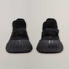 adidas YEEZY Boost 350V2 "Onyx" view 5