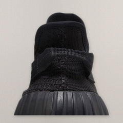 adidas YEEZY Boost 350V2 "Onyx" view 6