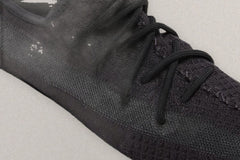 adidas YEEZY Boost 350V2 "Onyx" view 8