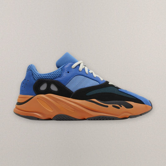 adidas Yeezy Boost 700 'Bright Blue'