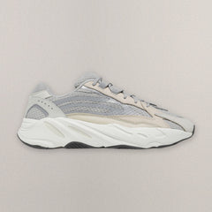 adidas Yeezy Boost 700 V2 'Cream' view 1