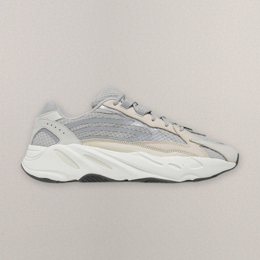 adidas Yeezy Boost 700 V2 'Cream'