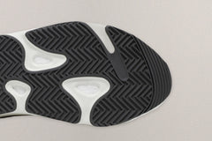 adidas Yeezy Boost 700 V2 'Cream' view 5
