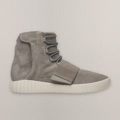 adidas Yeezy Boost 750 'OG' view 1