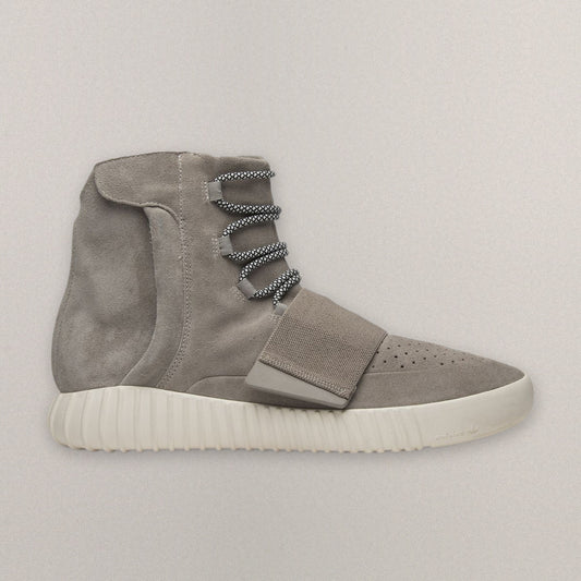 adidas Yeezy Boost 750 'OG'