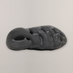 adidas Yeezy Foam Runner 'Onyx' view 4
