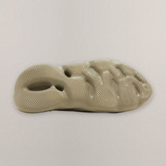 adidas Yeezy Foam Runner 'Stone Salt' view 5