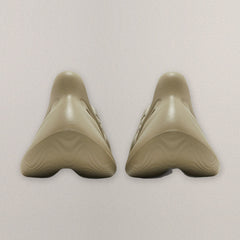 adidas Yeezy Foam Runner 'Stone Salt' view 7