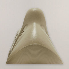 adidas Yeezy Foam Runner 'Stone Salt' view 8