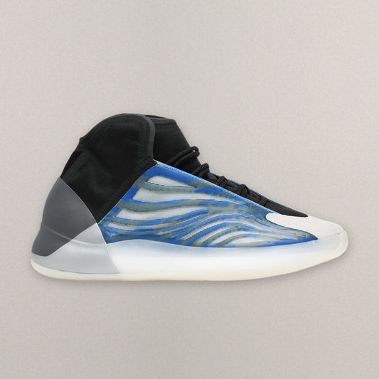 adidas YEEZY Quantum "Frozen Blue"