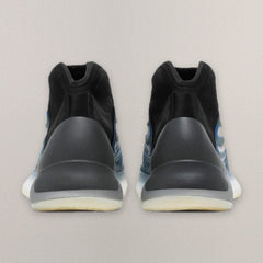 adidas YEEZY Quantum "Frozen Blue" view 4