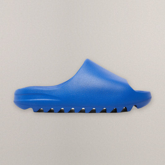 adidas Yeezy Slides 'Azure'