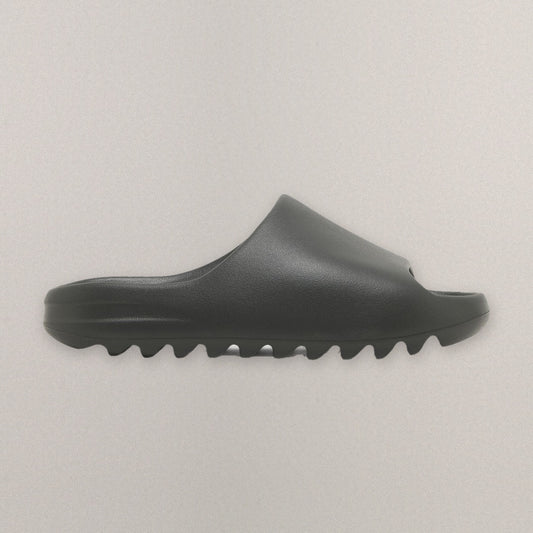 adidas Yeezy Slides 'Dark Onyx'