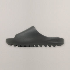 adidas Yeezy Slides 'Dark Onyx' view 3