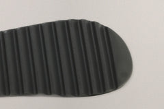 adidas Yeezy Slides 'Dark Onyx' view 5
