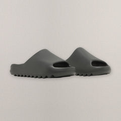 adidas Yeezy Slides 'Dark Onyx' view 8