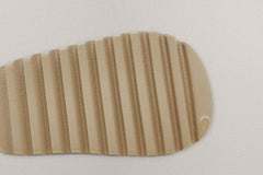 adidas Yeezy Slides Infant 'Pure' 2022 Re-Release view 5