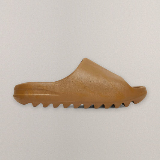 adidas Yeezy Slides 'Ochre'