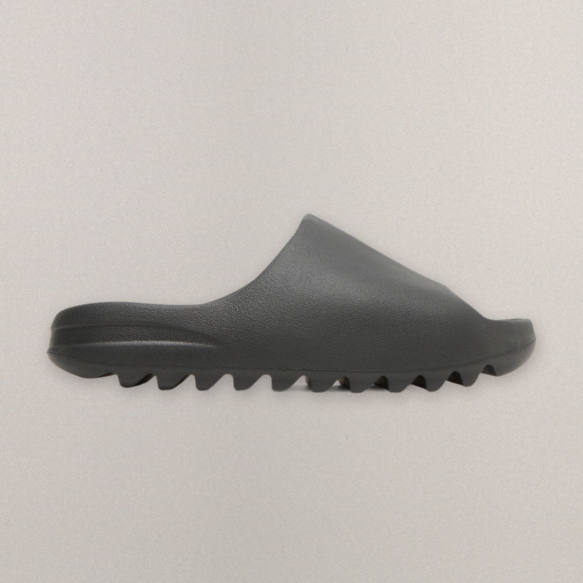 adidas Yeezy Slides 'Onyx'