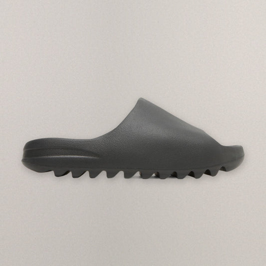adidas Yeezy Slides 'Onyx'