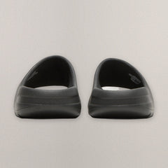 adidas Yeezy Slides 'Onyx' view 6