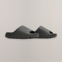 adidas Yeezy Slides 'Onyx' view 8