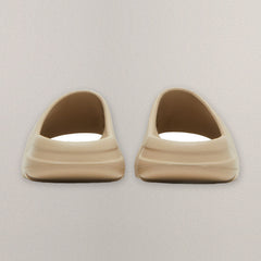 adidas Yeezy Slides 'Pure' 2021 Re-Release view 6