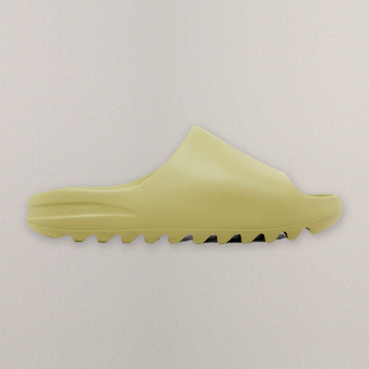 adidas Yeezy Slides 'Resin' 2022