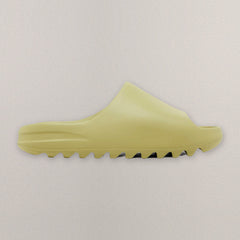 adidas Yeezy Slides 'Resin' 2022 view 1