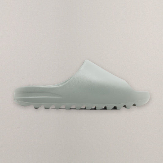 adidas Yeezy Slides 'Salt'