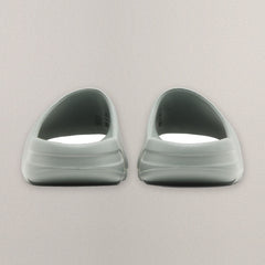 adidas Yeezy Slides 'Salt' view 6