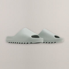 adidas Yeezy Slides 'Salt' view 8
