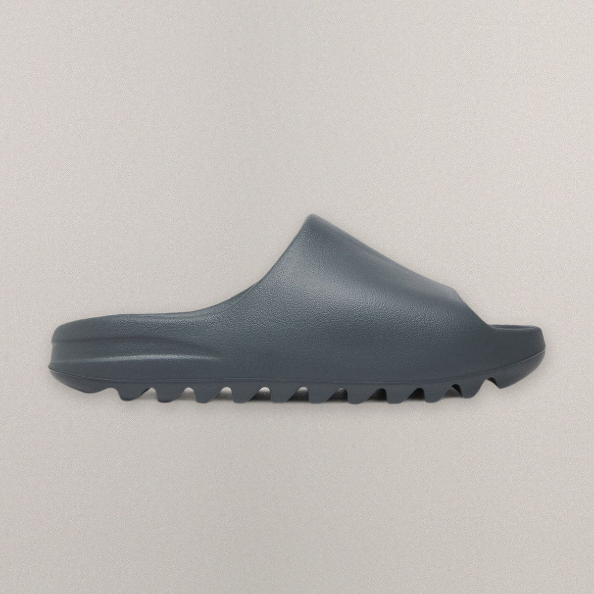adidas Yeezy Slides 'Slate Grey'