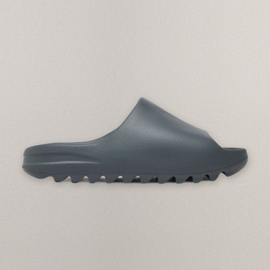 adidas Yeezy Slides 'Slate Grey'