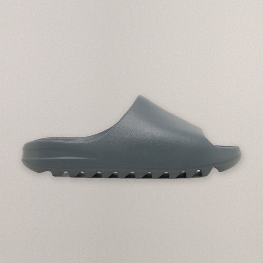 adidas Yeezy Slides 'Slate Marine'