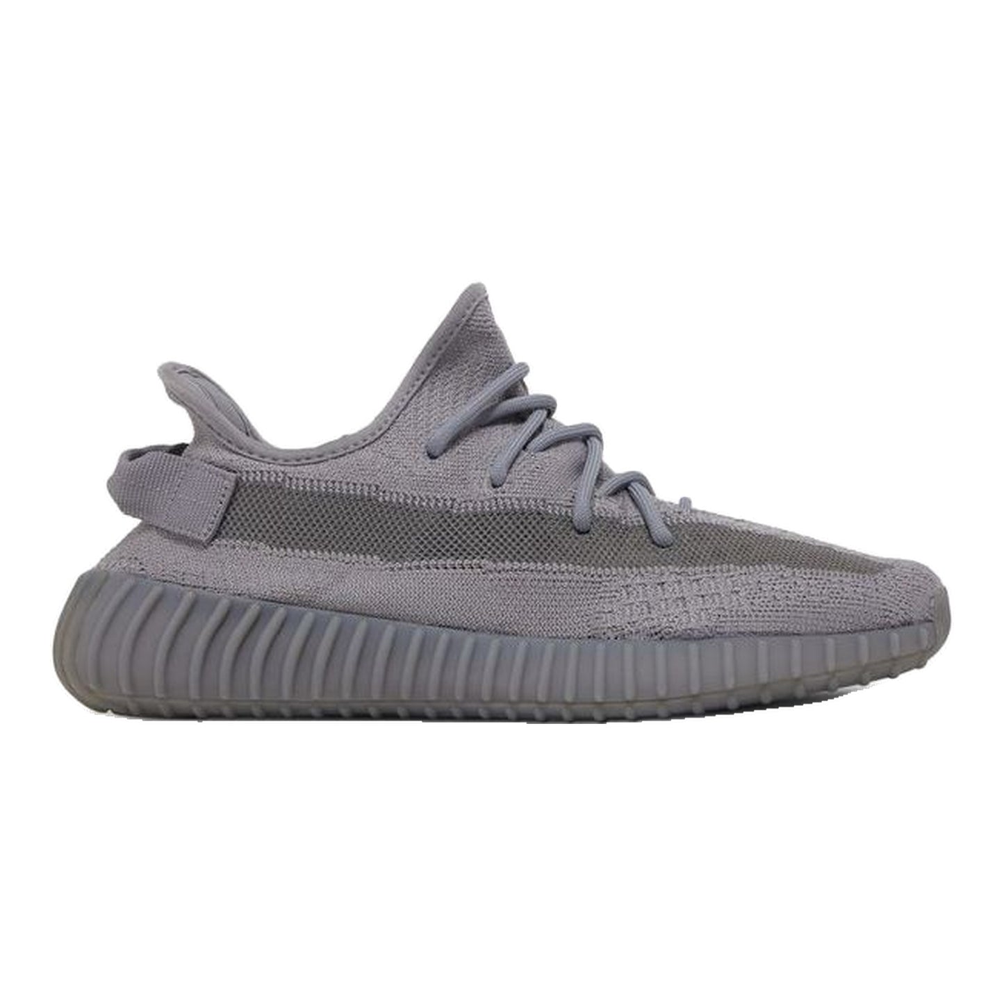 Adidas Yeezy Boost 350 V2 'Steel Grey'