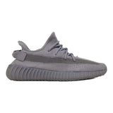Adidas Yeezy Boost 350 V2 'Steel Grey' view 1