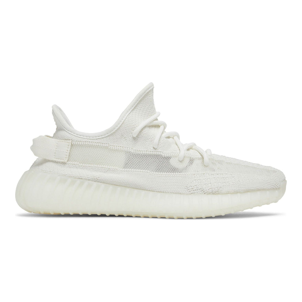Yeezy Boost 350 V2 'Bone'