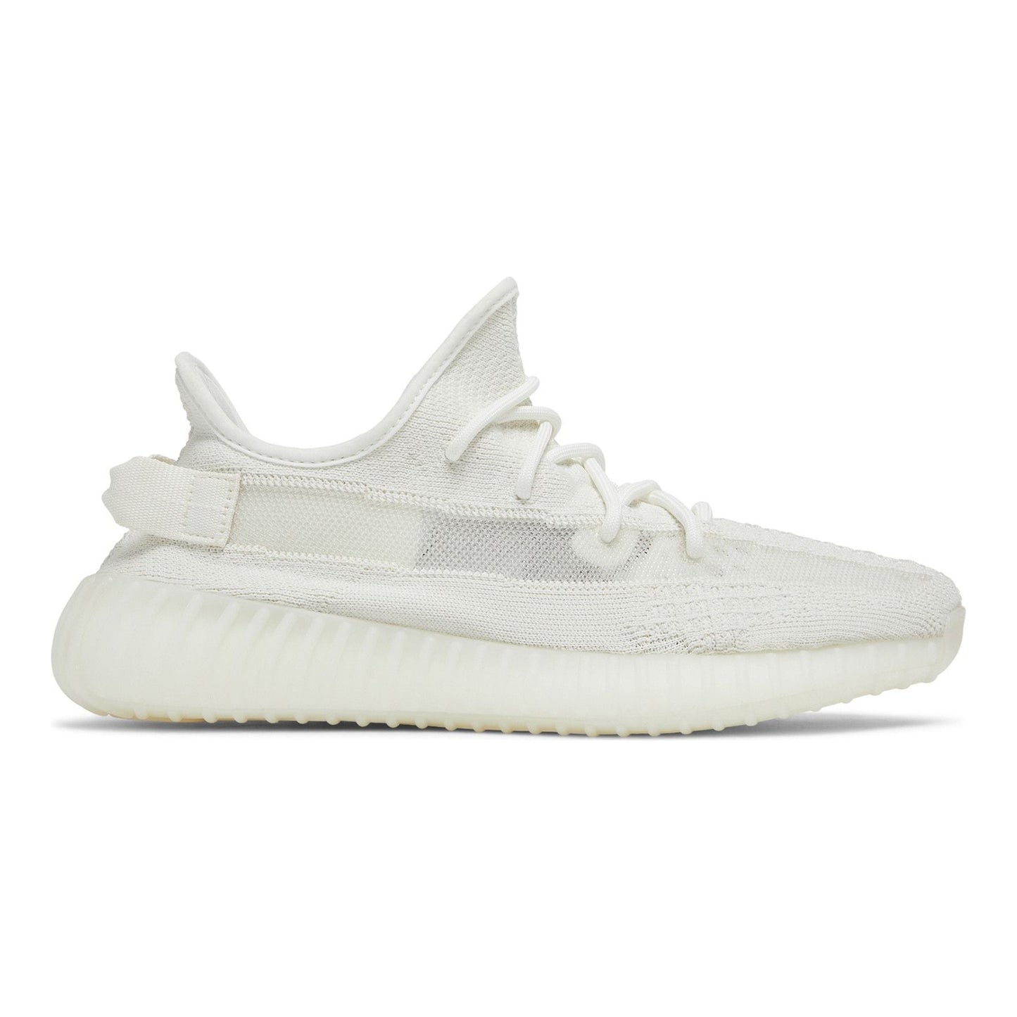 Adidas — Yeezy Boost 350 V2 'Bone'